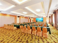 贵阳会议活动与展览展会搭建 专业服务，为您的活动增效添彩
