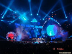 杭州奥驰会展服务 一站式专业会议解决方案